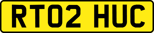 RT02HUC