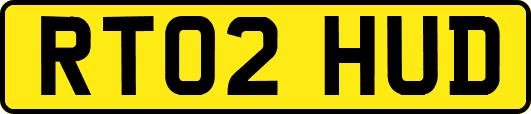 RT02HUD