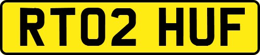 RT02HUF