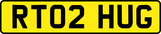 RT02HUG
