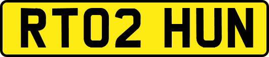RT02HUN