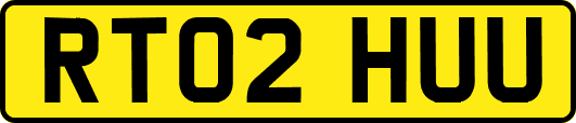 RT02HUU
