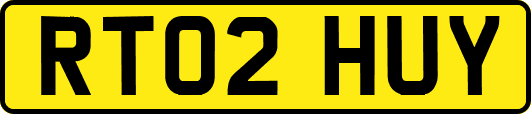 RT02HUY