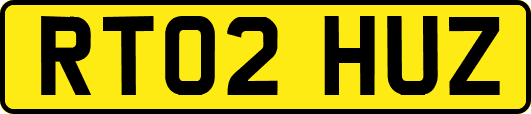RT02HUZ