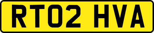 RT02HVA