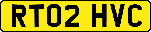 RT02HVC