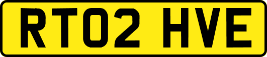 RT02HVE