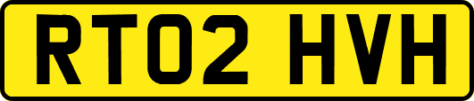 RT02HVH