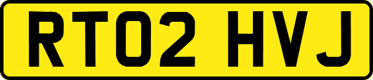 RT02HVJ