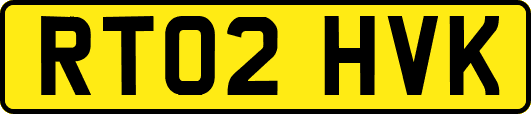 RT02HVK
