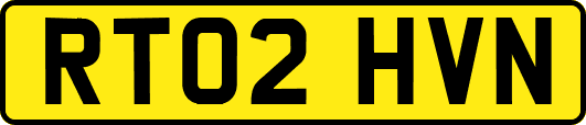 RT02HVN