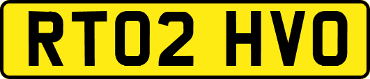 RT02HVO
