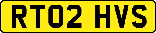 RT02HVS