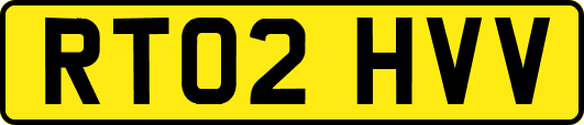 RT02HVV