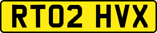 RT02HVX