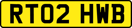 RT02HWB