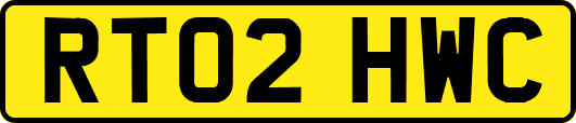 RT02HWC