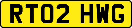 RT02HWG