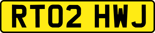 RT02HWJ