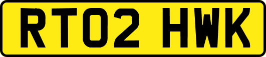 RT02HWK