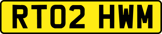 RT02HWM
