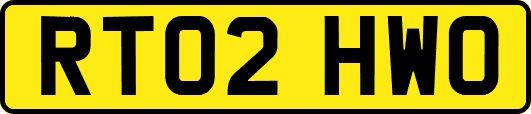 RT02HWO