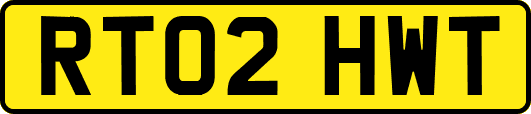 RT02HWT