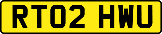 RT02HWU