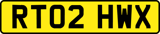 RT02HWX