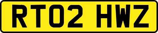 RT02HWZ
