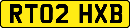 RT02HXB
