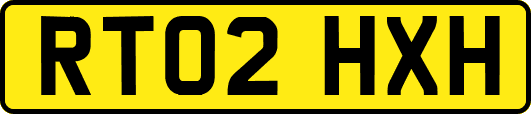 RT02HXH