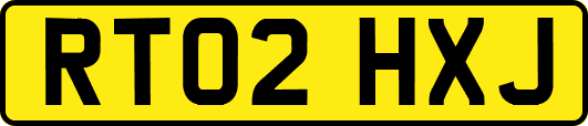 RT02HXJ
