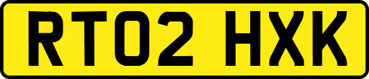 RT02HXK