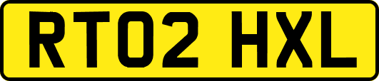 RT02HXL