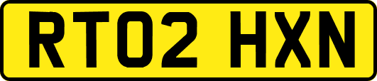 RT02HXN