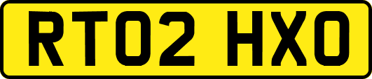 RT02HXO