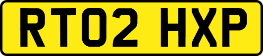 RT02HXP