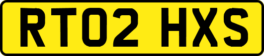 RT02HXS