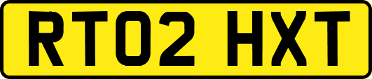 RT02HXT