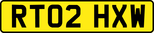 RT02HXW