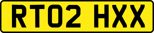 RT02HXX