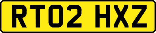 RT02HXZ