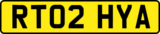 RT02HYA