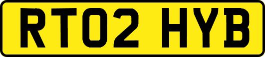 RT02HYB