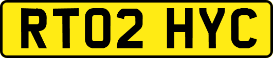 RT02HYC