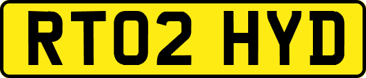 RT02HYD