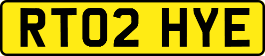RT02HYE