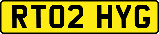 RT02HYG