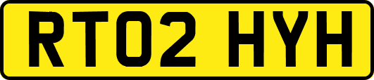 RT02HYH